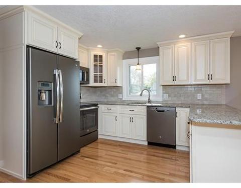 63 Laskowski St, Chicopee, MA 01020 photo 6