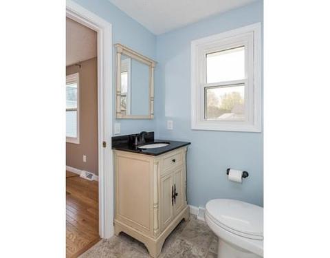 63 Laskowski St, Chicopee, MA 01020 photo 14