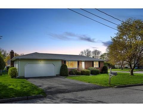 63 Laskowski St, Chicopee, MA 01020 photo 1