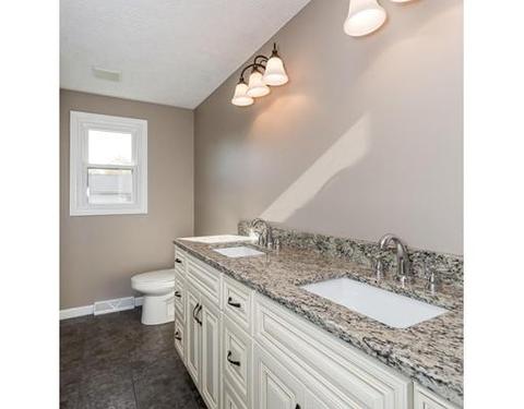 63 Laskowski St, Chicopee, MA 01020 photo 18