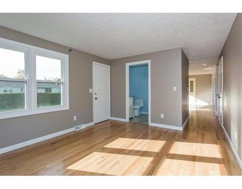 63 Laskowski St, Chicopee, MA 01020 photo 13