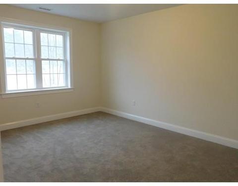 454 Central Tpke, Sutton, MA 01590 photo 27