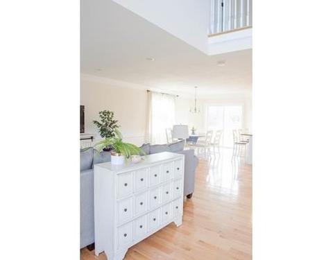 454 Central Tpke, Sutton, MA 01590 photo 5