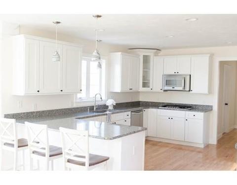 454 Central Tpke, Sutton, MA 01590 photo 16