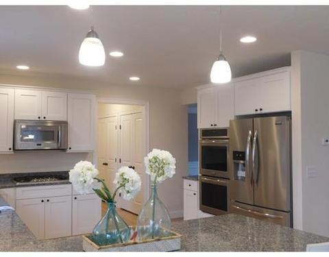 454 Central Tpke, Sutton, MA 01590 photo 14