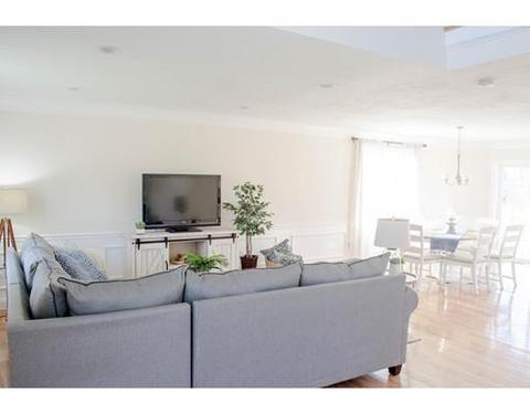 454 Central Tpke, Sutton, MA 01590 photo 7