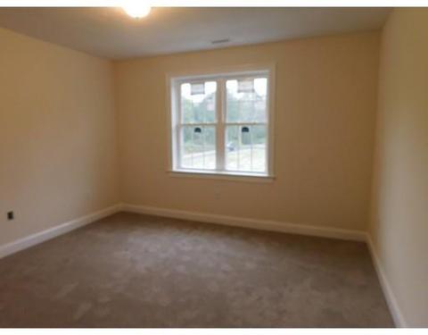 454 Central Tpke, Sutton, MA 01590 photo 26