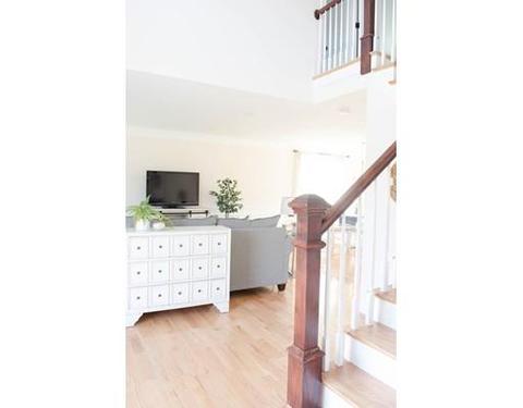 454 Central Tpke, Sutton, MA 01590 photo 3