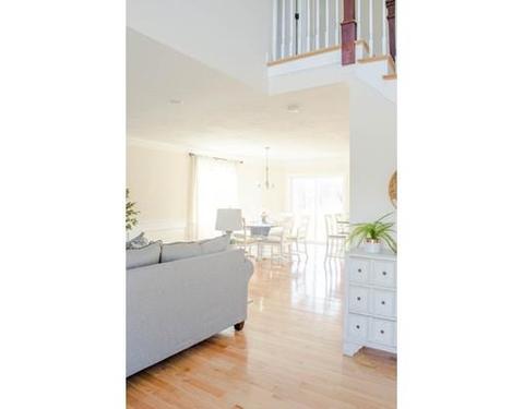 454 Central Tpke, Sutton, MA 01590 photo 6