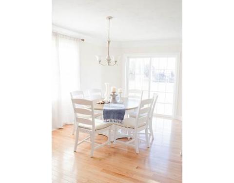 454 Central Tpke, Sutton, MA 01590 photo 10