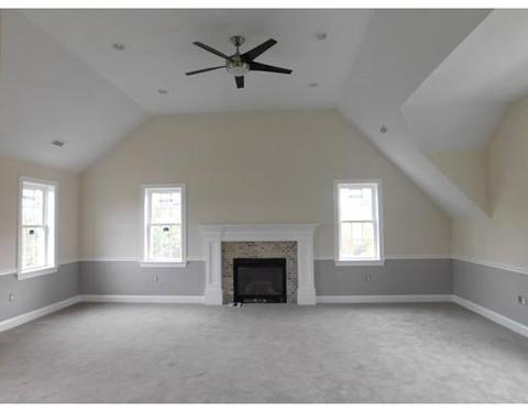 454 Central Tpke, Sutton, MA 01590 photo 28