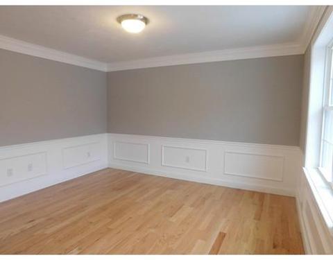 454 Central Tpke, Sutton, MA 01590 photo 24