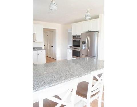 454 Central Tpke, Sutton, MA 01590 photo 17