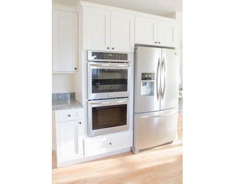 454 Central Tpke, Sutton, MA 01590 photo 19