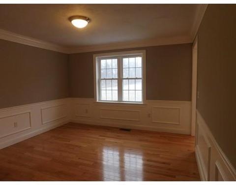 454 Central Tpke, Sutton, MA 01590 photo 25