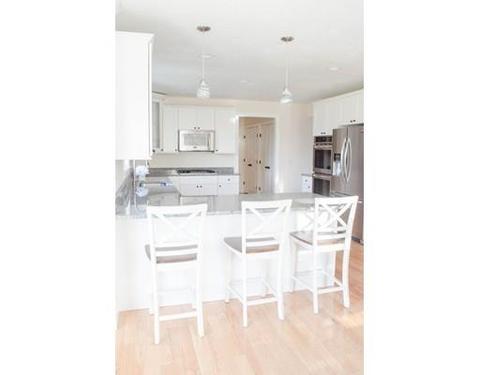 454 Central Tpke, Sutton, MA 01590 photo 12