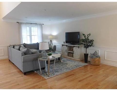 454 Central Tpke, Sutton, MA 01590 photo 9