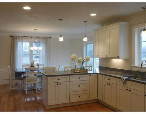 454 Central Tpke, Sutton, MA 01590 photo 11