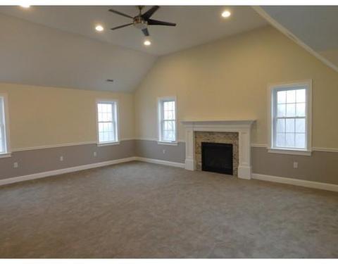454 Central Tpke, Sutton, MA 01590 photo 29