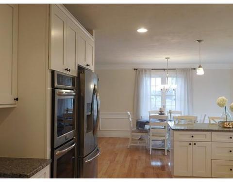 454 Central Tpke, Sutton, MA 01590 photo 13