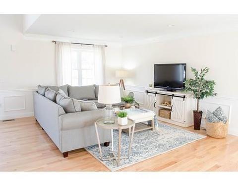 454 Central Tpke, Sutton, MA 01590 photo 8