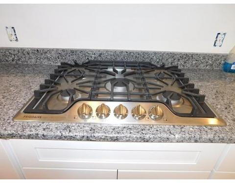 454 Central Tpke, Sutton, MA 01590 photo 23