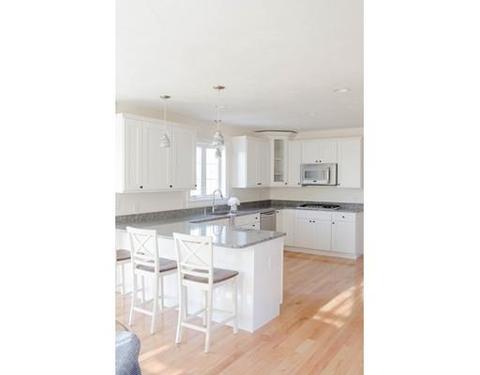 454 Central Tpke, Sutton, MA 01590 photo 21