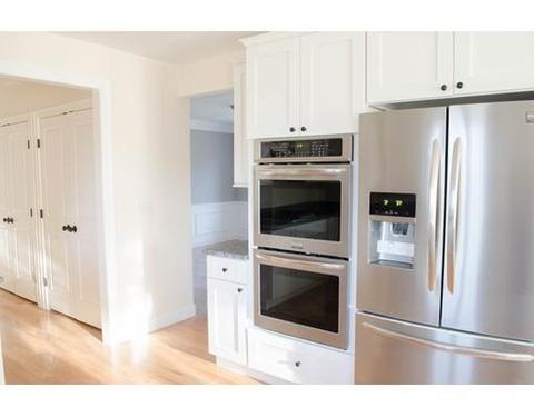 454 Central Tpke, Sutton, MA 01590 photo 20