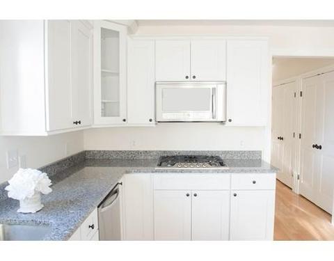 454 Central Tpke, Sutton, MA 01590 photo 22
