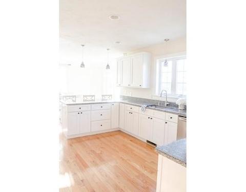 454 Central Tpke, Sutton, MA 01590 photo 18