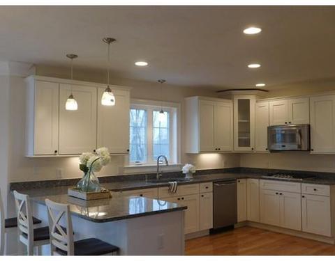 454 Central Tpke, Sutton, MA 01590 photo 15
