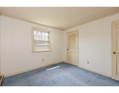 92 Maushop Ave, Barnstable, MA 02630 photo 13