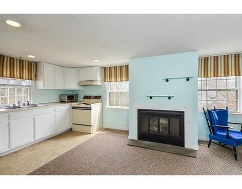 92 Maushop Ave, Barnstable, MA 02630 photo 16