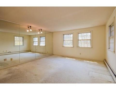 92 Maushop Ave, Barnstable, MA 02630 photo 10