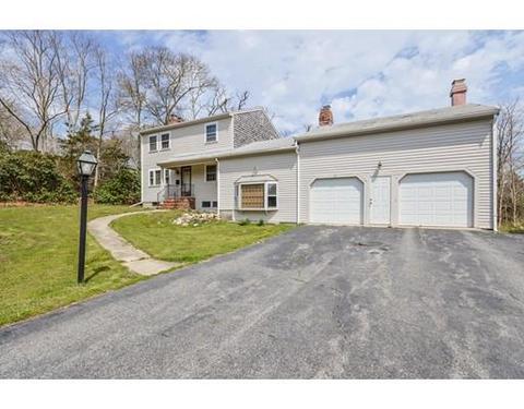 92 Maushop Ave, Barnstable, MA 02630 photo 2