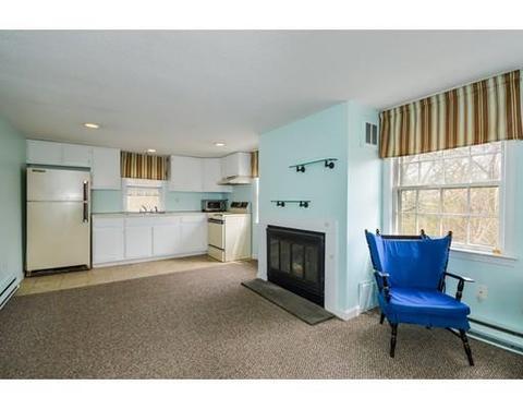 92 Maushop Ave, Barnstable, MA 02630 photo 17