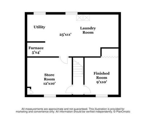 92 Maushop Ave, Barnstable, MA 02630 photo 26