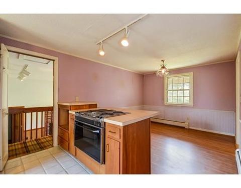 92 Maushop Ave, Barnstable, MA 02630 photo 6
