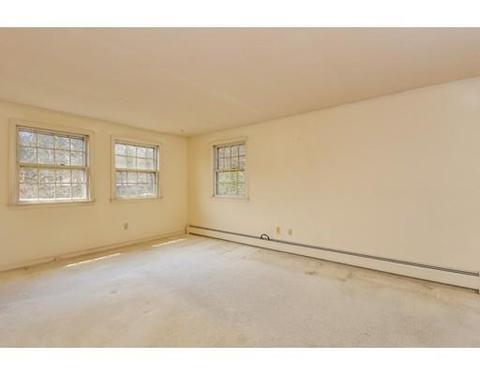 92 Maushop Ave, Barnstable, MA 02630 photo 12