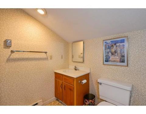 92 Maushop Ave, Barnstable, MA 02630 photo 20