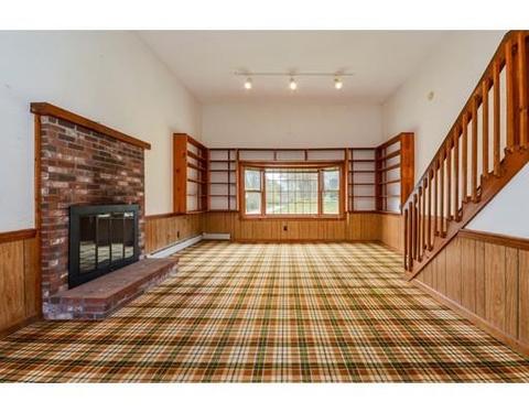 92 Maushop Ave, Barnstable, MA 02630 photo 9