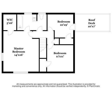 92 Maushop Ave, Barnstable, MA 02630 photo 24