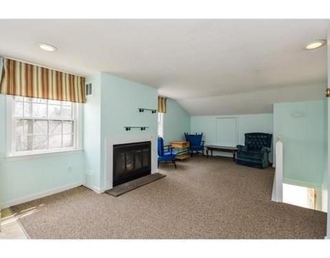 92 Maushop Ave, Barnstable, MA 02630 photo 15