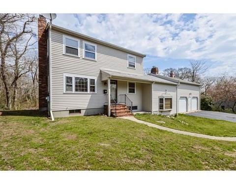 92 Maushop Ave, Barnstable, MA 02630 photo 21