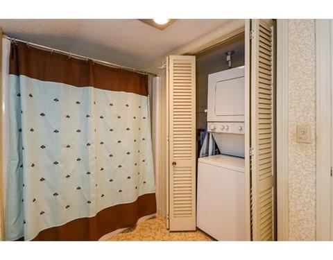 92 Maushop Ave, Barnstable, MA 02630 photo 19
