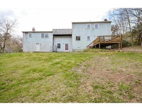 92 Maushop Ave, Barnstable, MA 02630 photo 22