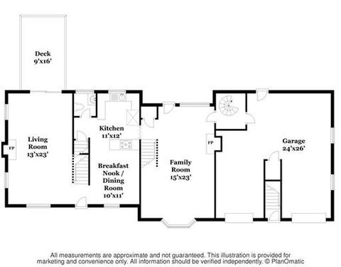 92 Maushop Ave, Barnstable, MA 02630 photo 23