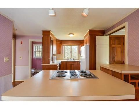 92 Maushop Ave, Barnstable, MA 02630 photo 7