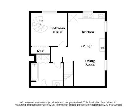 92 Maushop Ave, Barnstable, MA 02630 photo 25
