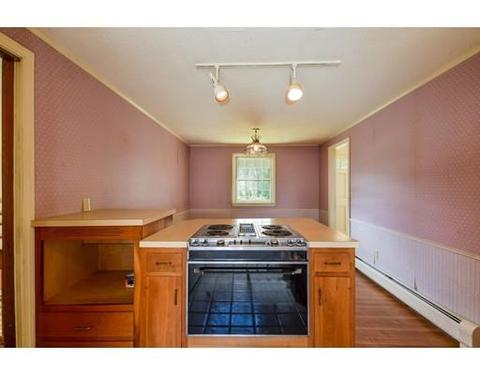 92 Maushop Ave, Barnstable, MA 02630 photo 8